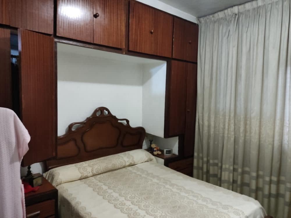 Commercial for sale in Castello de la Plana - € 400,000 (Ref: 9502879)