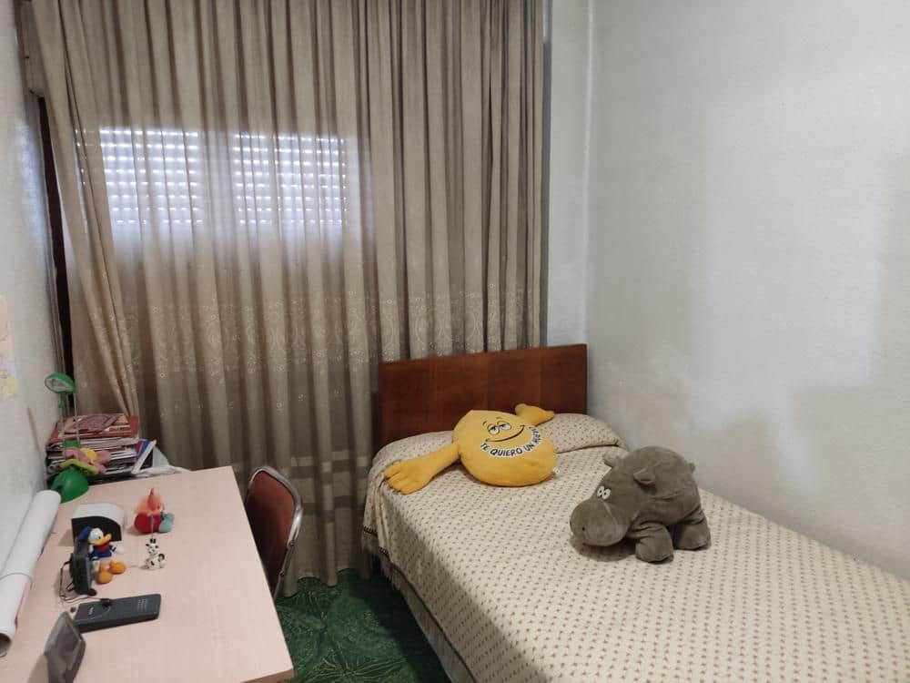 Commercial for sale in Castello de la Plana - € 400,000 (Ref: 9502879)