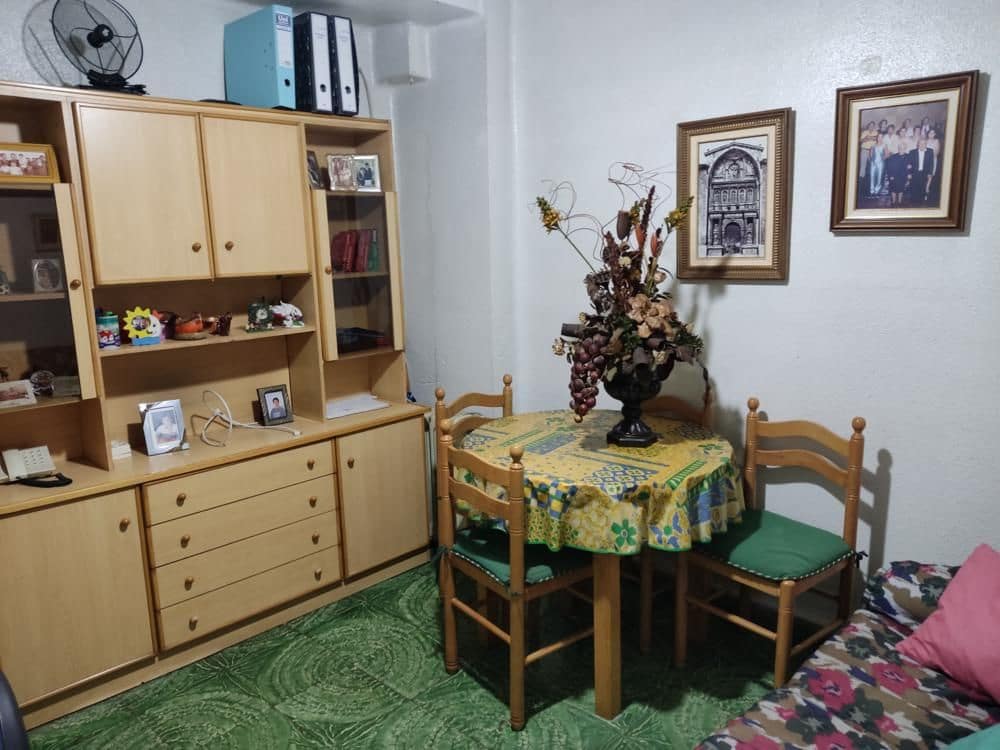 Commercial for sale in Castello de la Plana - € 400,000 (Ref: 9502879)