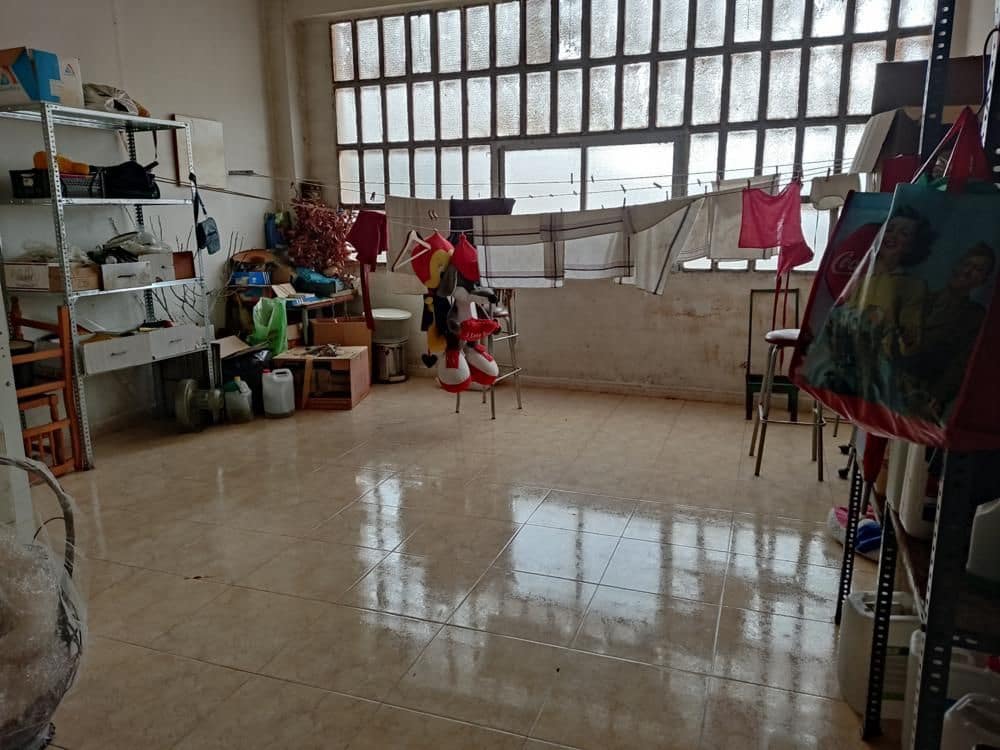 Commercial for sale in Castello de la Plana - € 400,000 (Ref: 9502879)