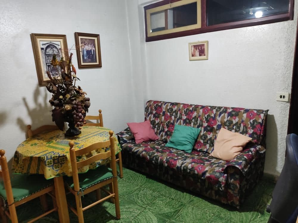 Commercial for sale in Castello de la Plana - € 400,000 (Ref: 9502879)