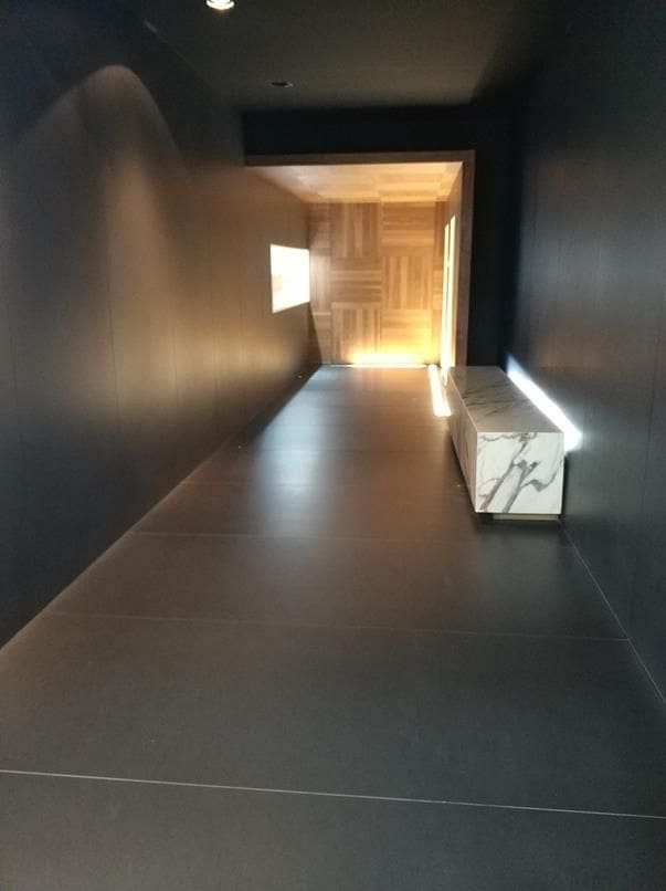 Office for sale in Castello de la Plana - € 95,000 (Ref: 9502880)