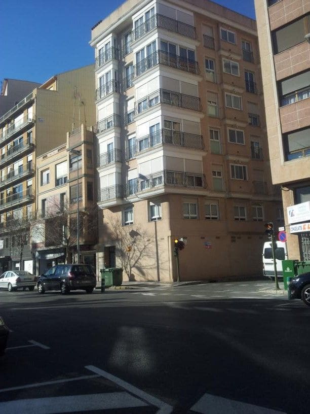 Commercial for sale in Castello de la Plana - € 140,000 (Ref: 9502882)