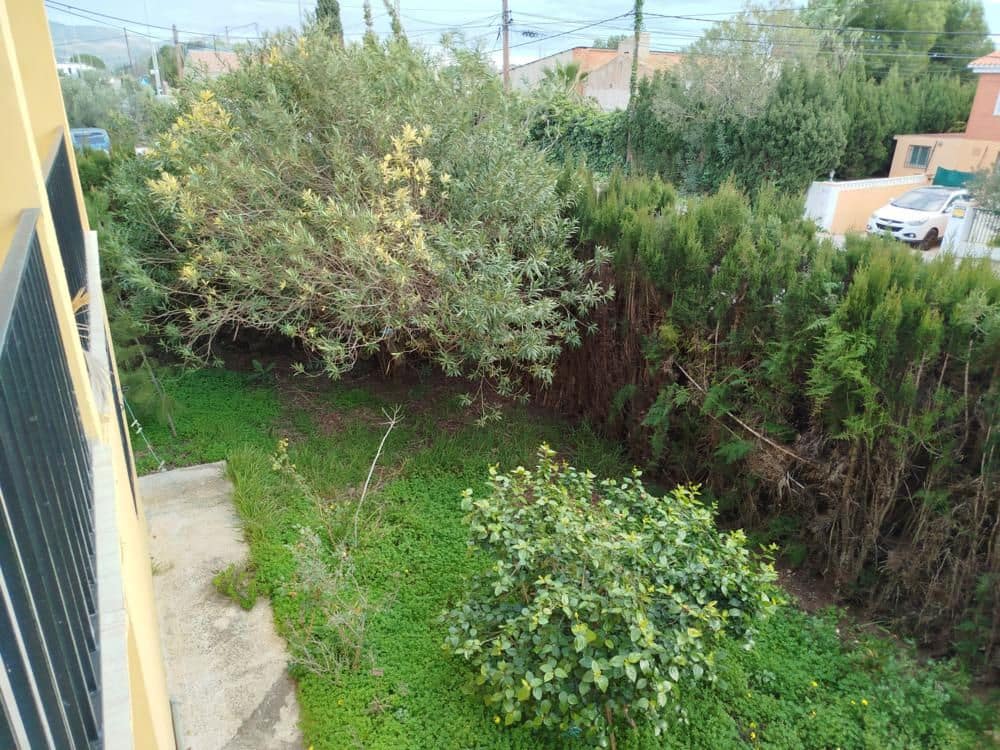 5 bedroom Villa for sale in Castello de la Plana with pool - € 295,000 (Ref: 9502885)