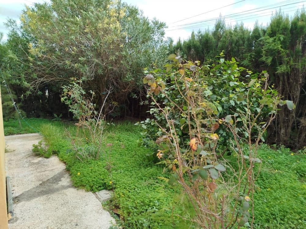 5 bedroom Villa for sale in Castello de la Plana with pool - € 295,000 (Ref: 9502885)