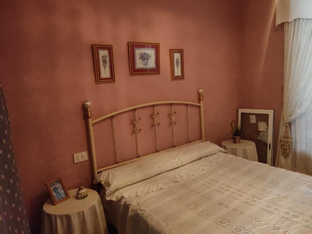 4 camera da letto Villa in vendita in Vilafames con piscina - 110.000 € (Rif: 9502886)