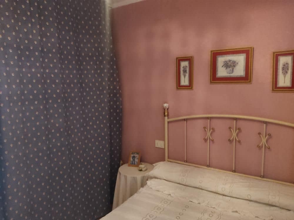 4 camera da letto Villa in vendita in Vilafames con piscina - 110.000 € (Rif: 9502886)