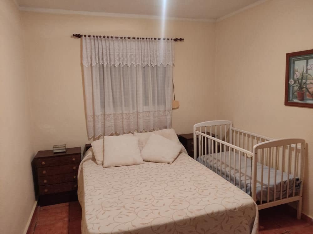 4 camera da letto Villa in vendita in Vilafames con piscina - 110.000 € (Rif: 9502886)