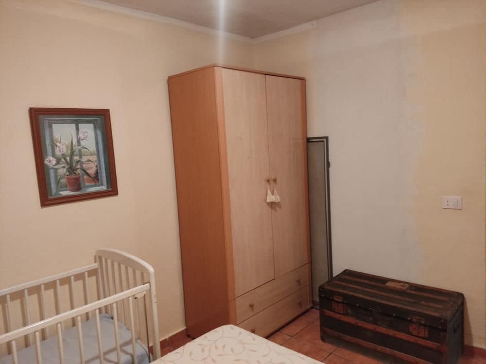 4 camera da letto Villa in vendita in Vilafames con piscina - 110.000 € (Rif: 9502886)