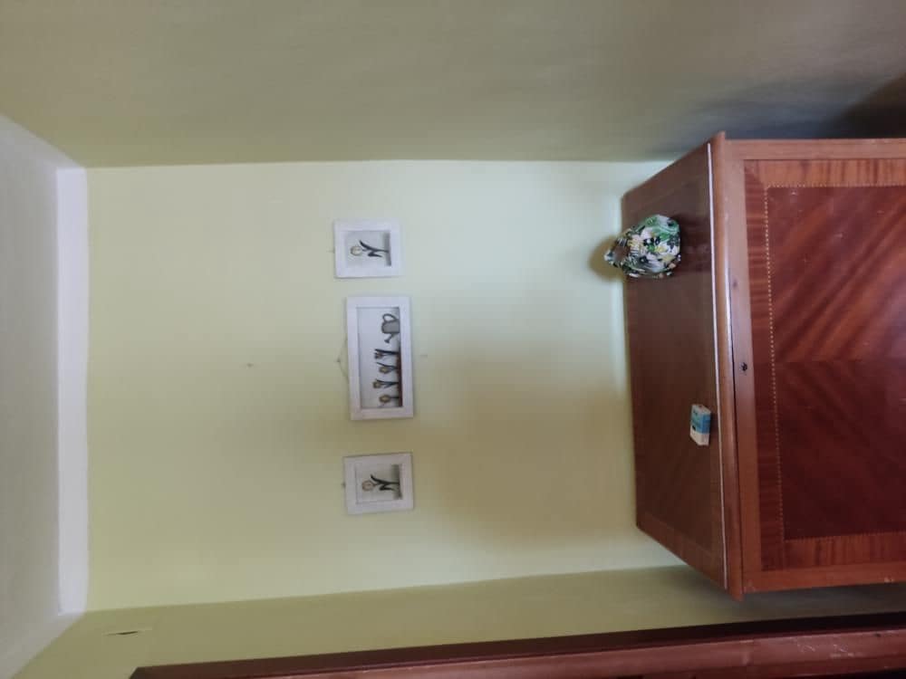 4 camera da letto Villa in vendita in Vilafames con piscina - 110.000 € (Rif: 9502886)