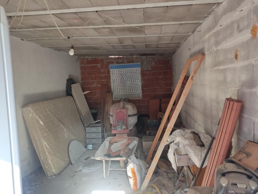 4 camera da letto Villa in vendita in Vilafames con piscina - 110.000 € (Rif: 9502886)