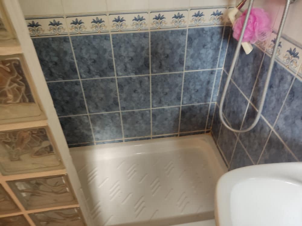 4 camera da letto Villa in vendita in Vilafames con piscina - 110.000 € (Rif: 9502886)