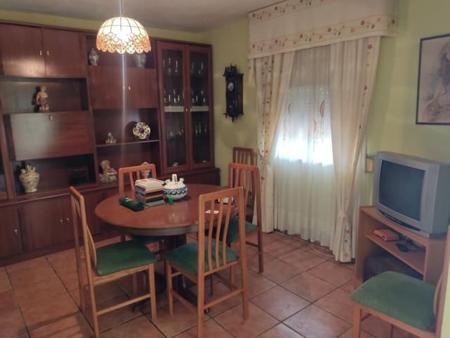 4 camera da letto Villa in vendita in Vilafamés con piscina - 110.000 € (Rif: 9502886)