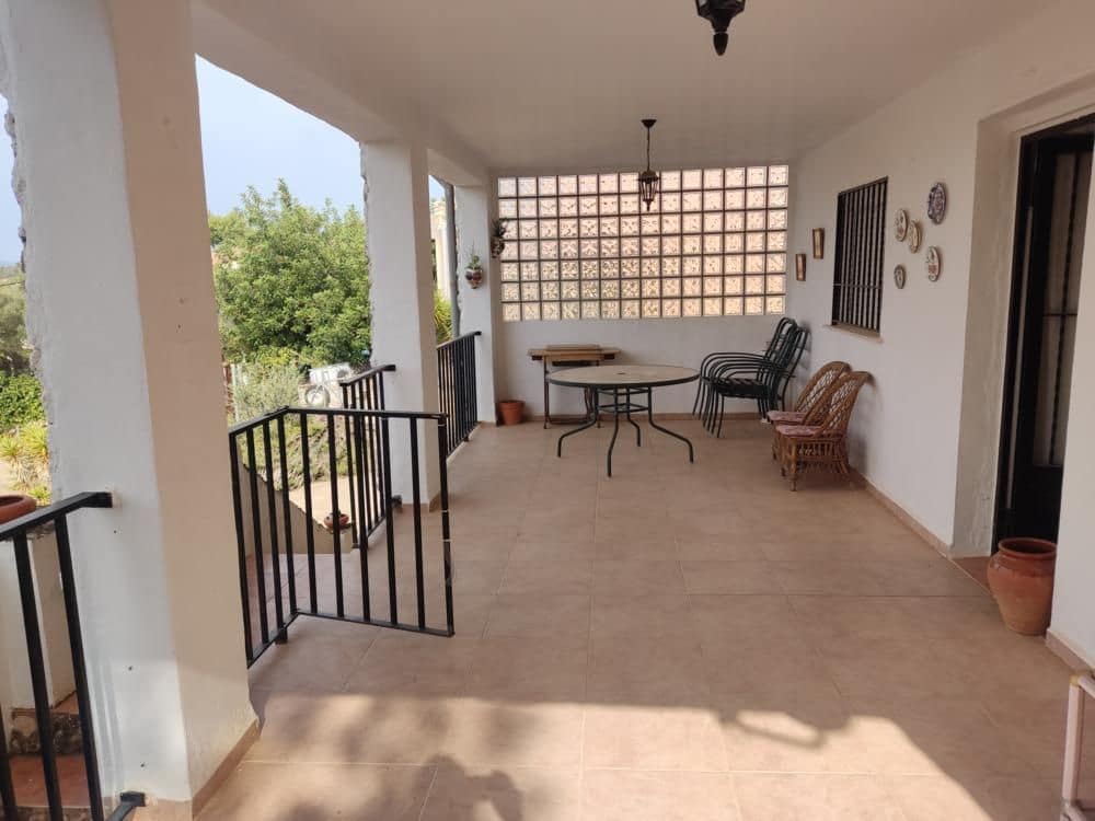 4 camera da letto Villa in vendita in Vilafames con piscina - 110.000 € (Rif: 9502886)