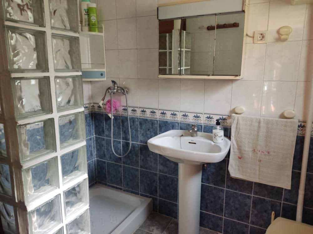 4 camera da letto Villa in vendita in Vilafames con piscina - 110.000 € (Rif: 9502886)