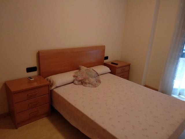 1 Zimmer Studio zu verkaufen in Este, Castelló de la Plana - 155.000 € (Ref: 9502887)