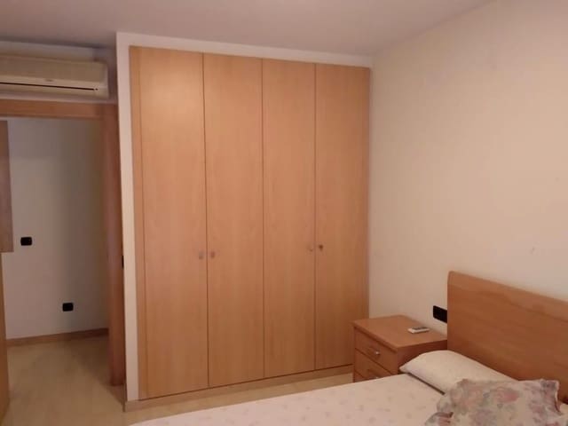 1 Zimmer Studio zu verkaufen in Este, Castelló de la Plana - 155.000 € (Ref: 9502887)