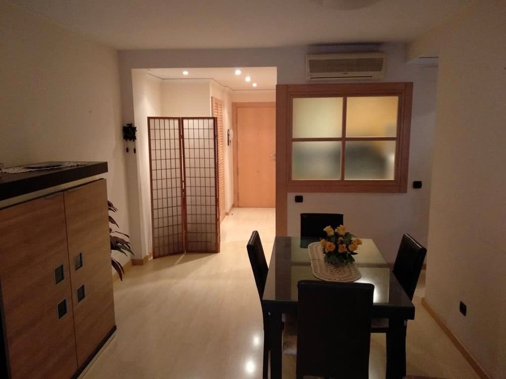 1 Zimmer Studio zu verkaufen in Castello de la Plana - 155.000 € (Ref: 9502887)