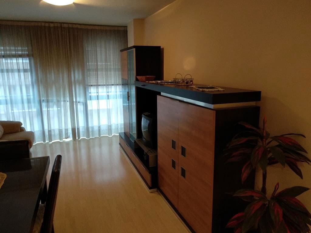 1 Zimmer Studio zu verkaufen in Castello de la Plana - 155.000 € (Ref: 9502887)