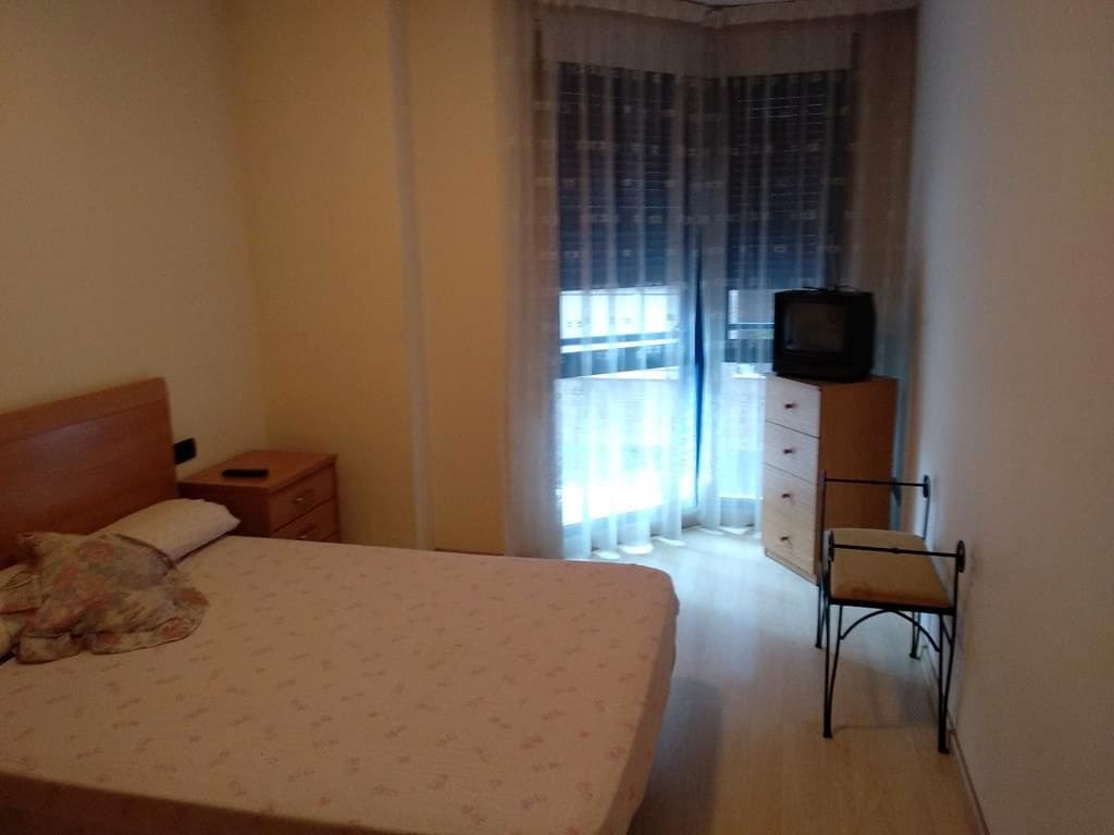 1 Zimmer Studio zu verkaufen in Castello de la Plana - 155.000 € (Ref: 9502887)