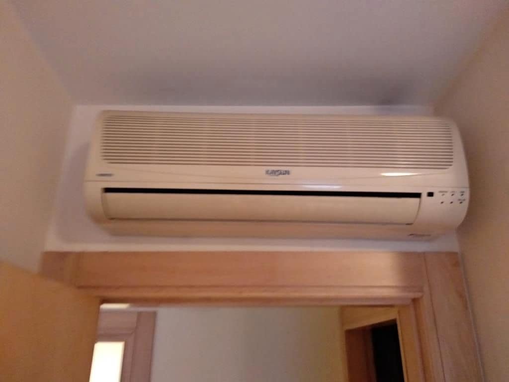 1 Zimmer Studio zu verkaufen in Castello de la Plana - 155.000 € (Ref: 9502887)