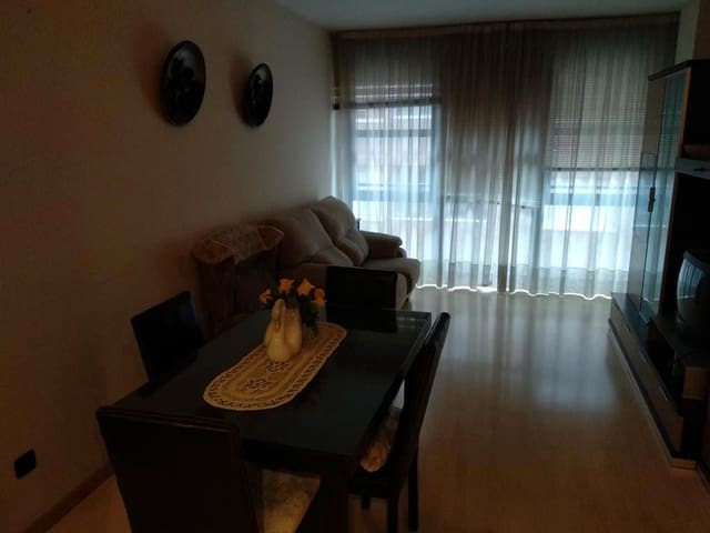 1 Zimmer Studio zu verkaufen in Este, Castelló de la Plana - 155.000 € (Ref: 9502887)
