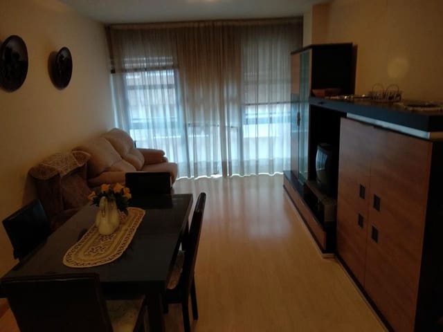 1 Zimmer Studio zu verkaufen in Este, Castelló de la Plana - 155.000 € (Ref: 9502887)