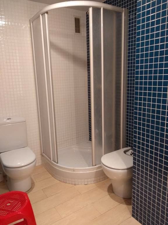 1 Zimmer Studio zu verkaufen in Castello de la Plana - 155.000 € (Ref: 9502887)