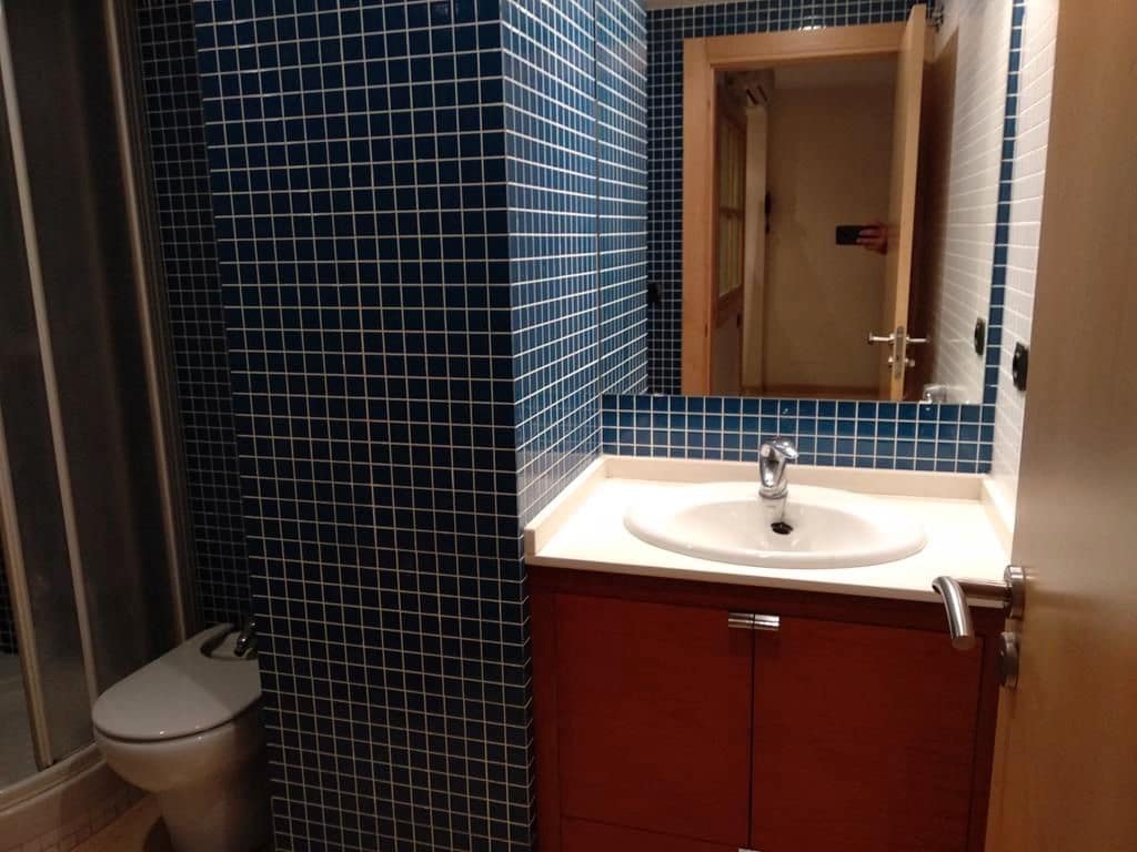 1 Zimmer Studio zu verkaufen in Castello de la Plana - 155.000 € (Ref: 9502887)