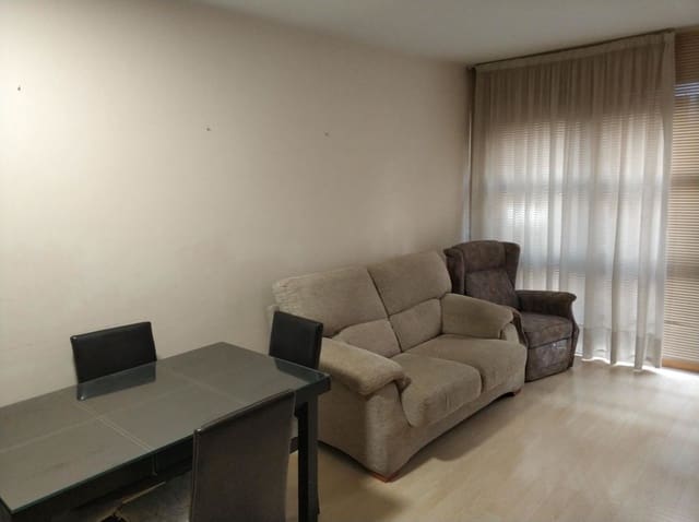 1 Zimmer Studio zu verkaufen in Este, Castelló de la Plana - 155.000 € (Ref: 9502887)