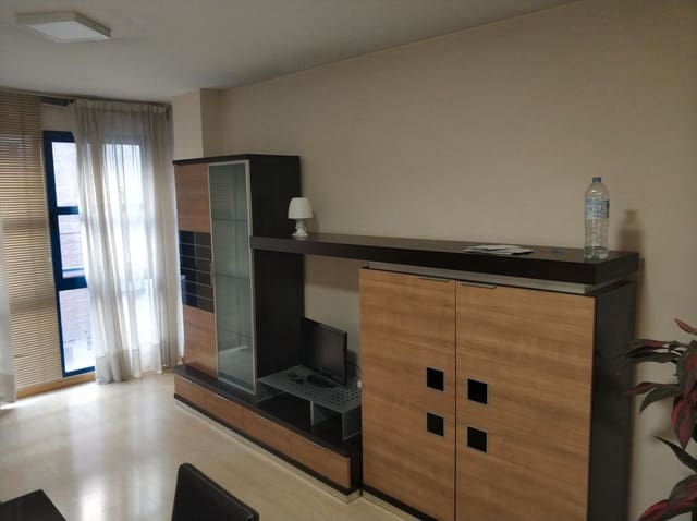 1 Zimmer Studio zu verkaufen in Este, Castelló de la Plana - 155.000 € (Ref: 9502887)