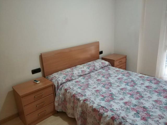 1 Zimmer Studio zu verkaufen in Este, Castelló de la Plana - 155.000 € (Ref: 9502887)