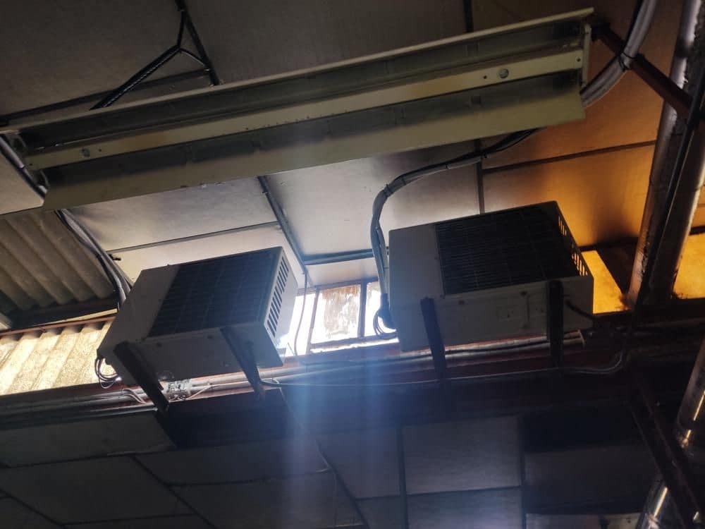 Commercial for sale in Castello de la Plana - € 140,000 (Ref: 9502889)