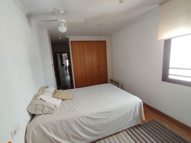 1 Zimmer Studio zu verkaufen in Norte, Castelló de la Plana - 135.000 € (Ref: 9502891)