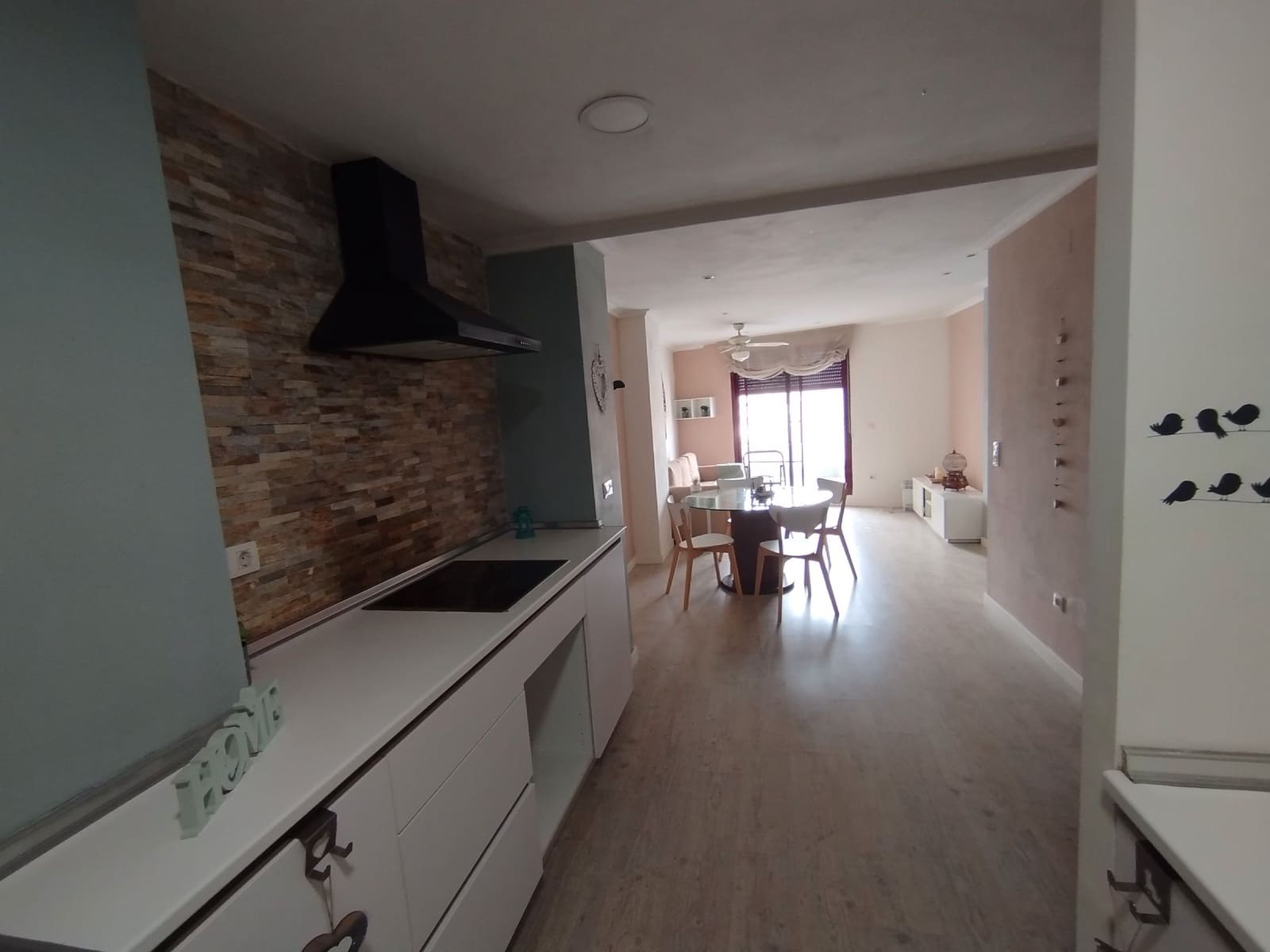 1 Zimmer Studio zu verkaufen in Castello de la Plana - 135.000 € (Ref: 9502891)