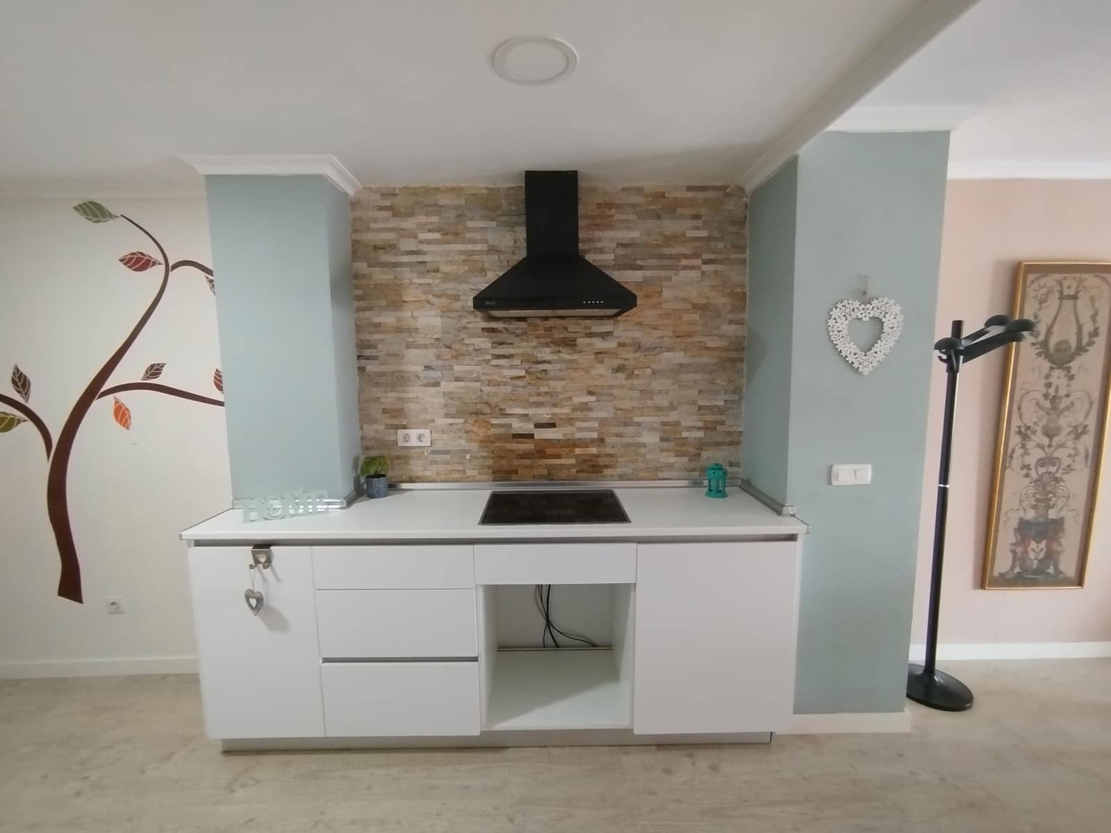 1 Zimmer Studio zu verkaufen in Castello de la Plana - 135.000 € (Ref: 9502891)