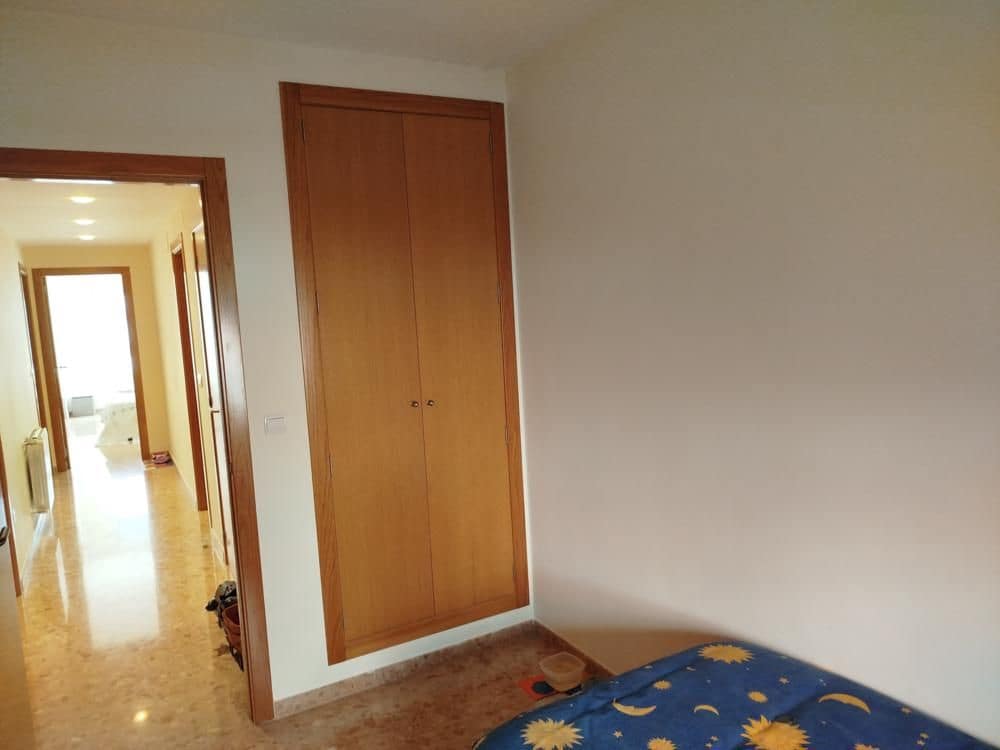 4 bedroom Flat for sale in Castello de la Plana - € 250,000 (Ref: 9502893)