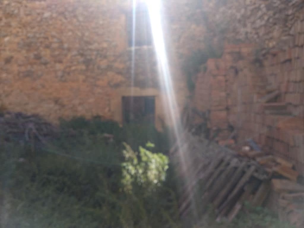 Byggegrund til salg i Cabanes - € 55.000 (Ref: 9502896)