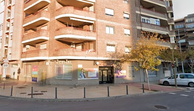 Commercial for sale in Este, Castelló de la Plana - € 600,000 (Ref: 9502900)