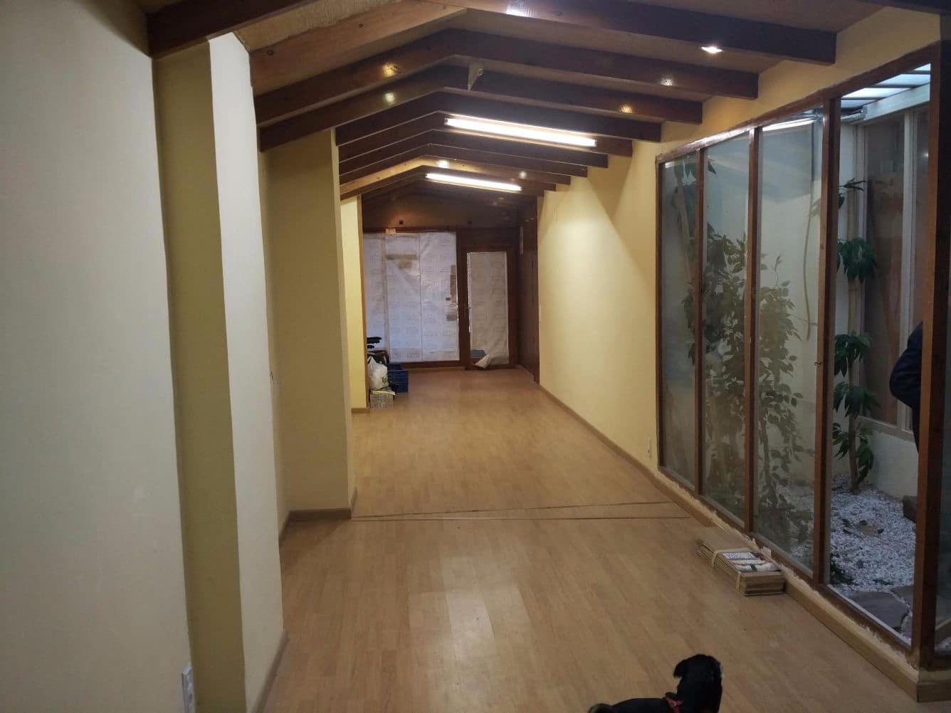 Commercial for sale in Castello de la Plana - € 149,000 (Ref: 9502902)