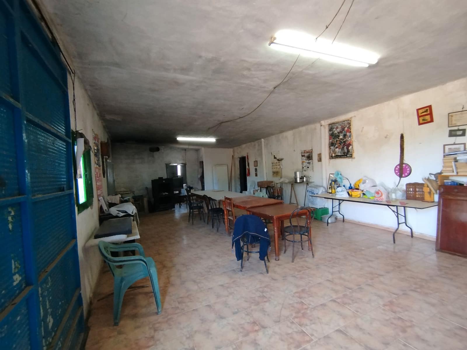 Terreno/Finca Rústica en L'Alcora en venta - 300.000 € (Ref: 9502903)