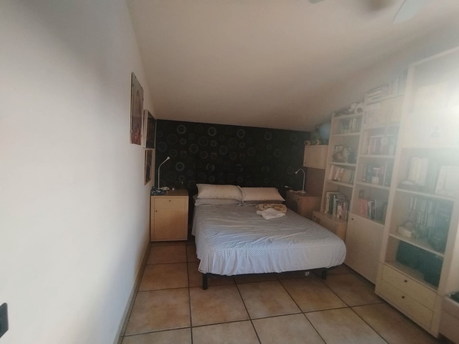 5 bedroom Villa for sale in Castello de la Plana with pool garage - € 725,000 (Ref: 9502905)