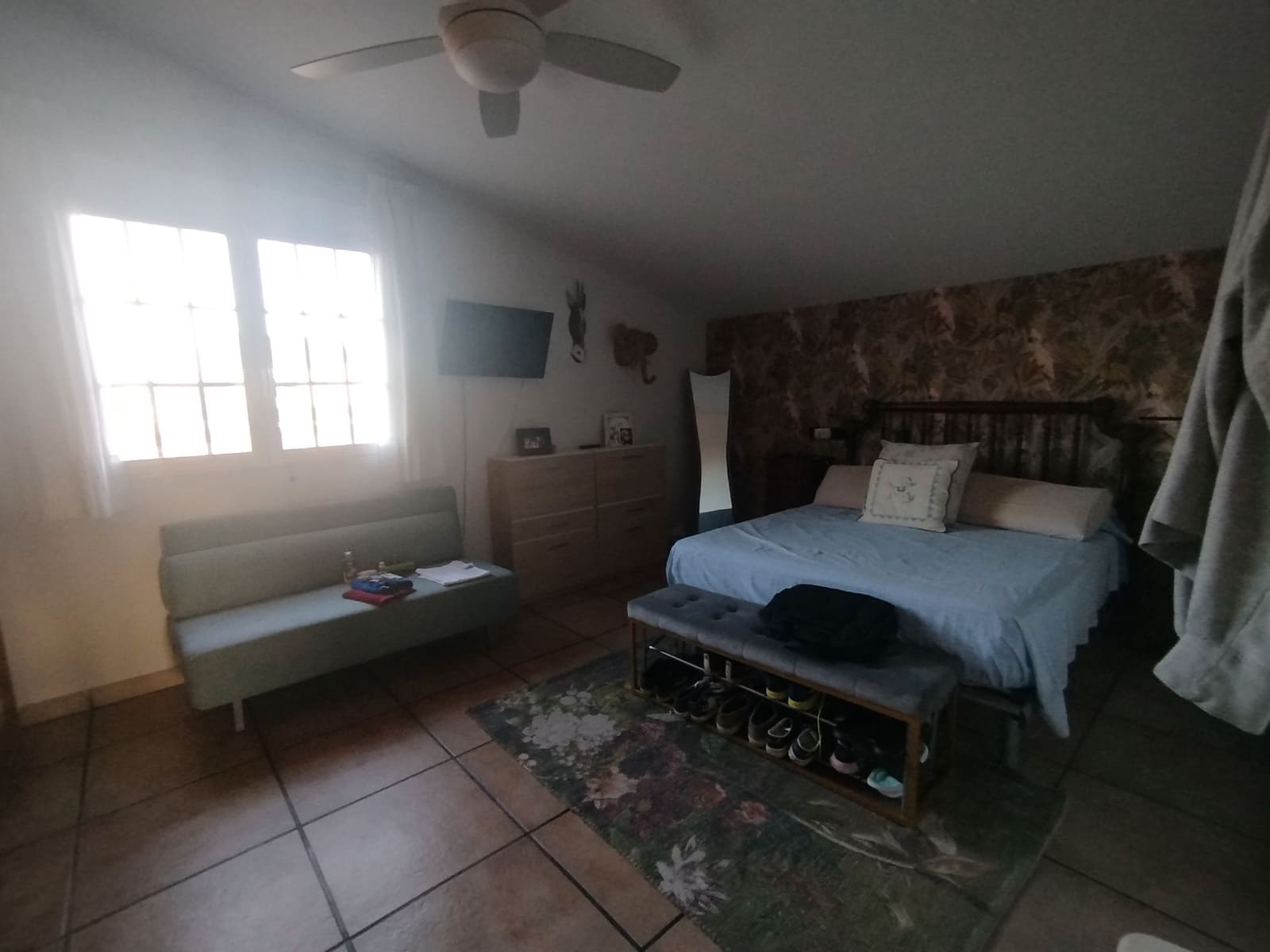 5 bedroom Villa for sale in Castello de la Plana with pool garage - € 725,000 (Ref: 9502905)