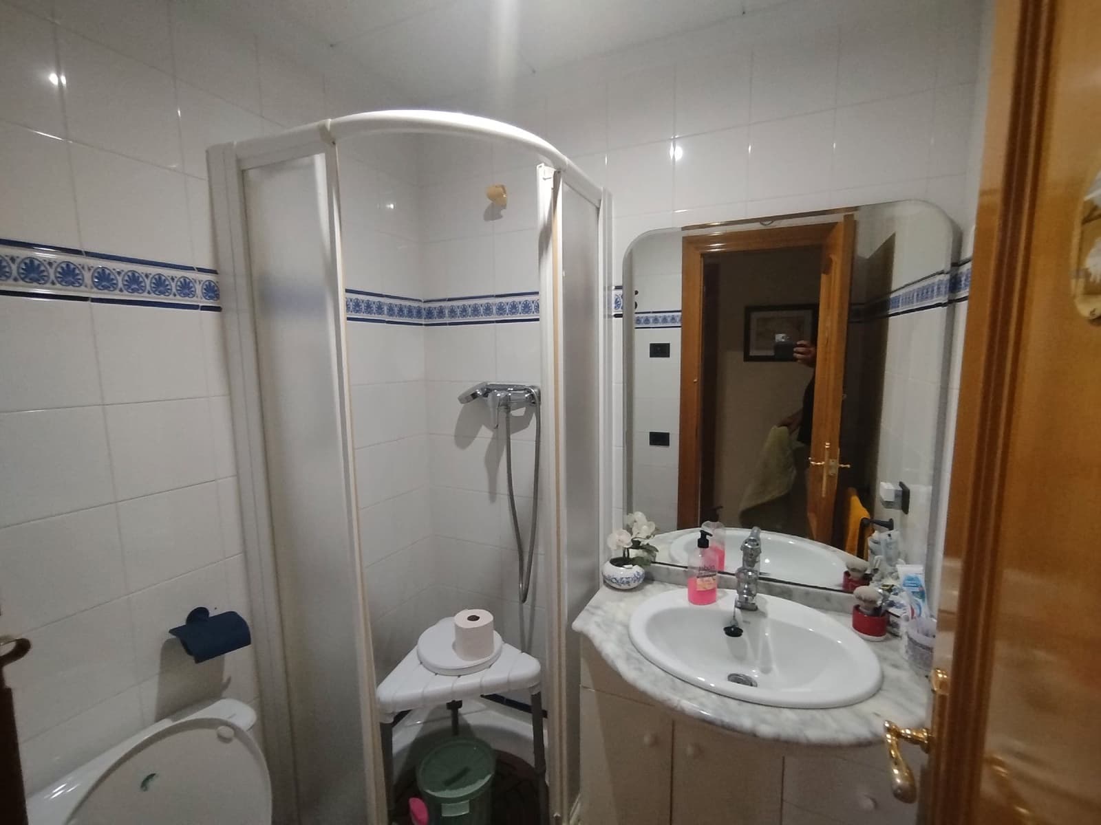 5 bedroom Villa for sale in Castello de la Plana with pool garage - € 725,000 (Ref: 9502905)