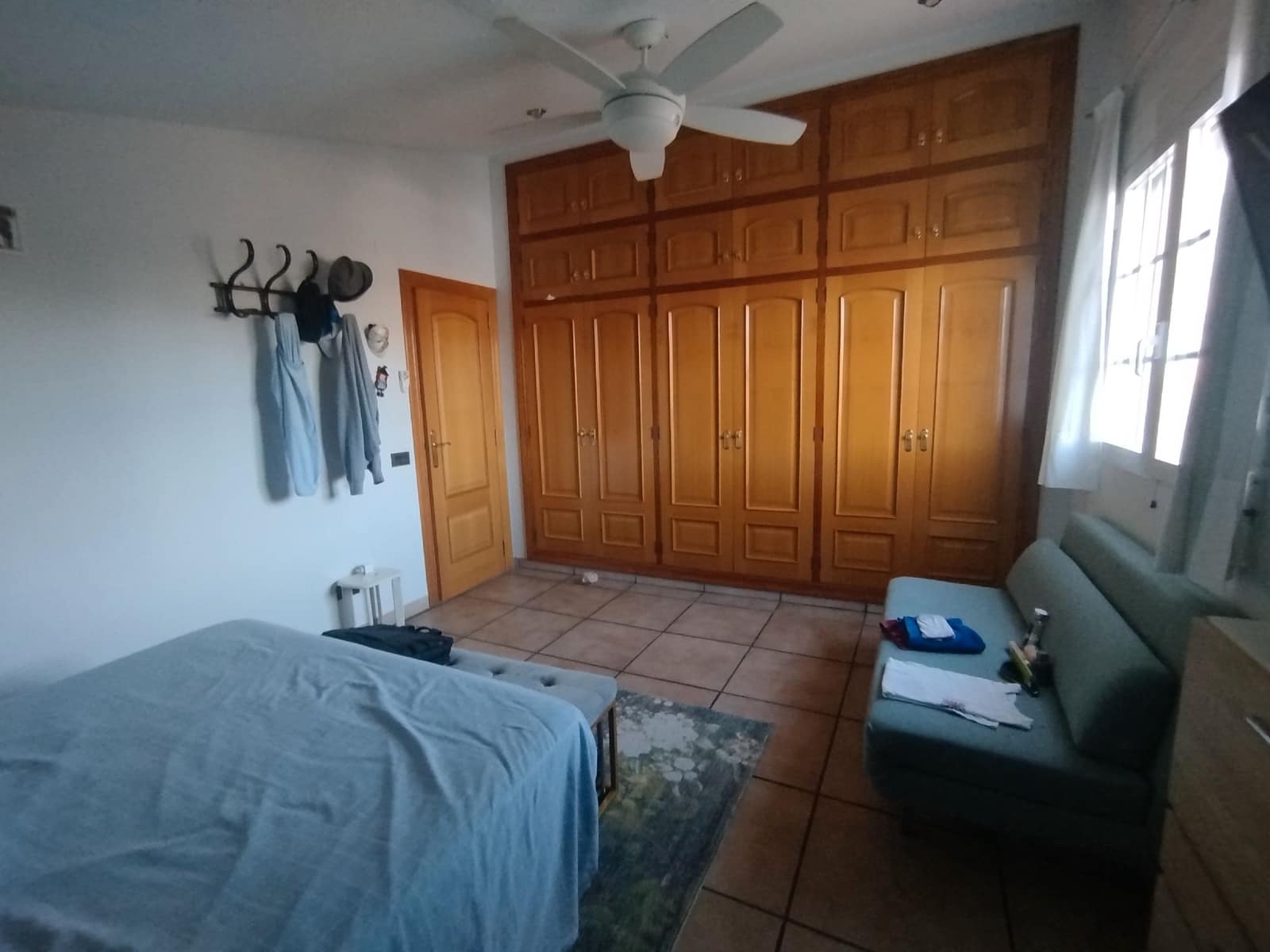 5 bedroom Villa for sale in Castello de la Plana with pool garage - € 725,000 (Ref: 9502905)