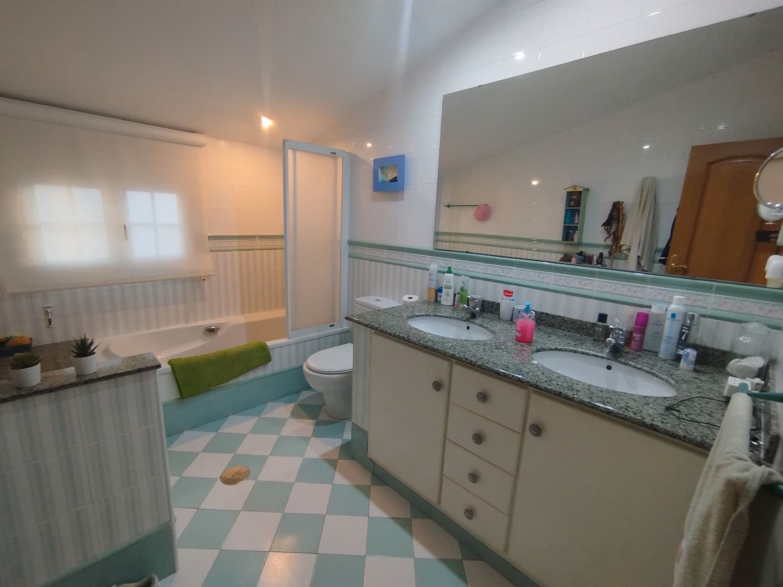 5 bedroom Villa for sale in Castello de la Plana with pool garage - € 725,000 (Ref: 9502905)