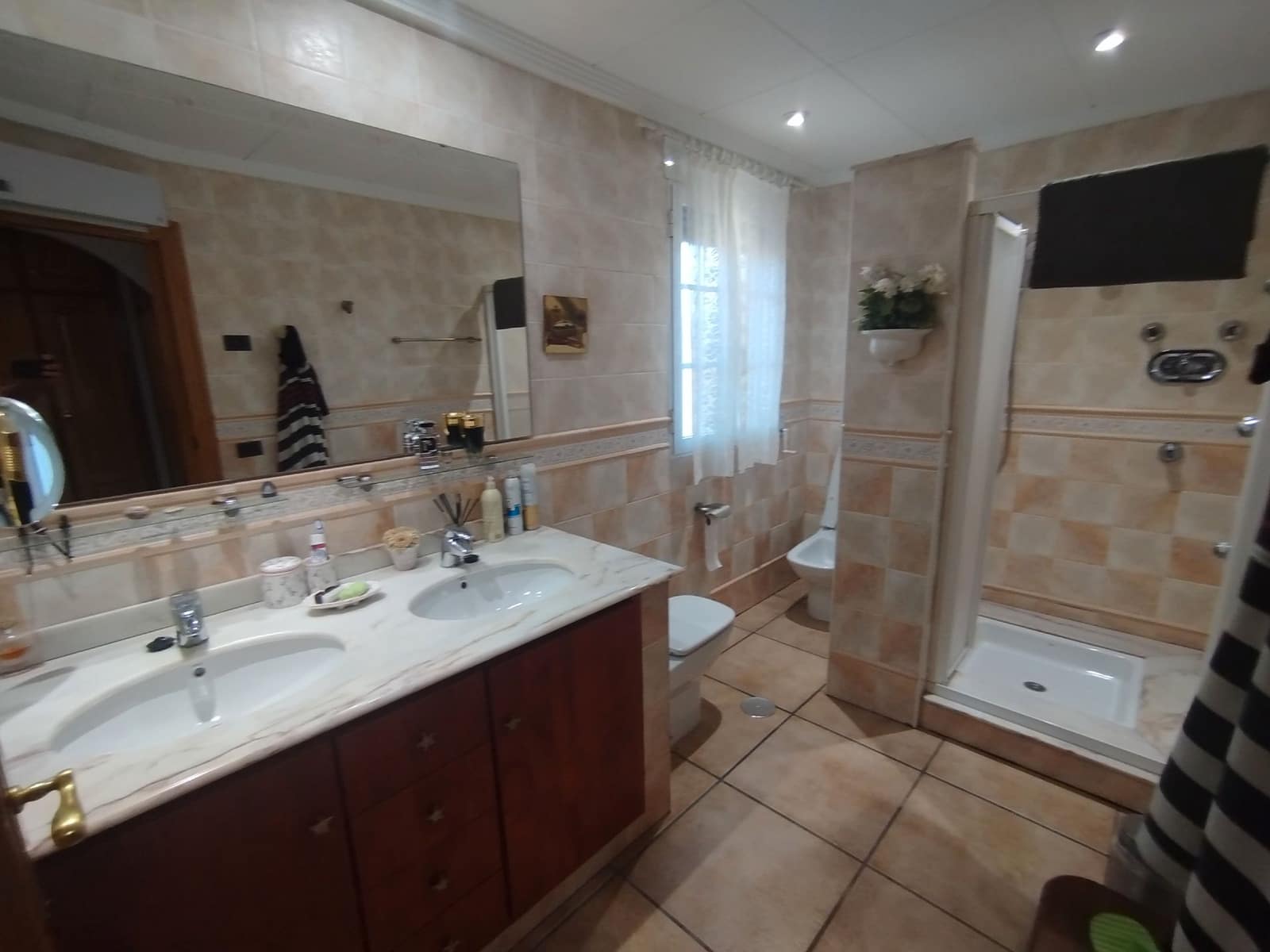 5 bedroom Villa for sale in Castello de la Plana with pool garage - € 725,000 (Ref: 9502905)