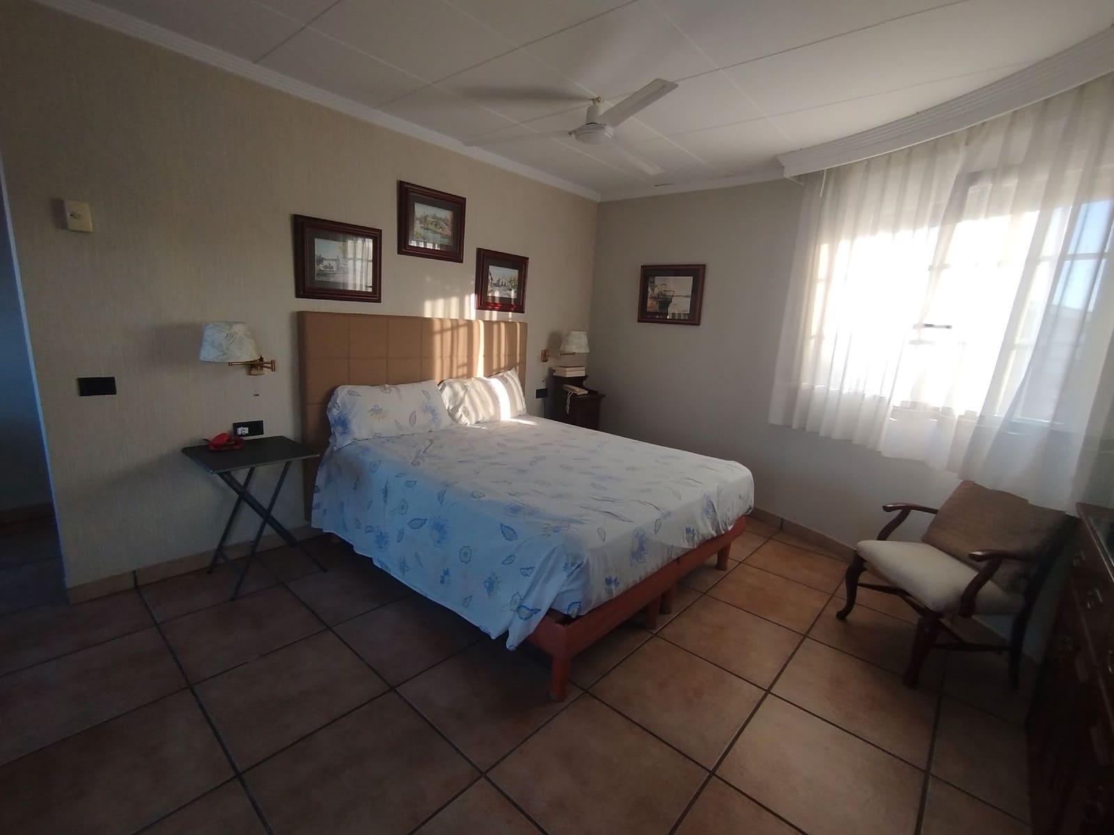 5 bedroom Villa for sale in Castello de la Plana with pool garage - € 725,000 (Ref: 9502905)