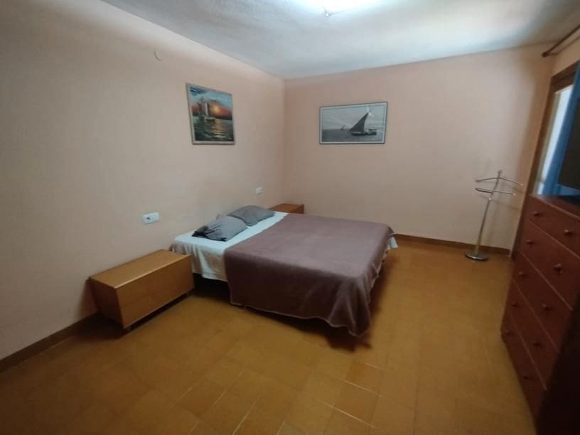 6 Zimmer Villa zu verkaufen in Oropesa  - 350.000 € (Ref: 9502906)