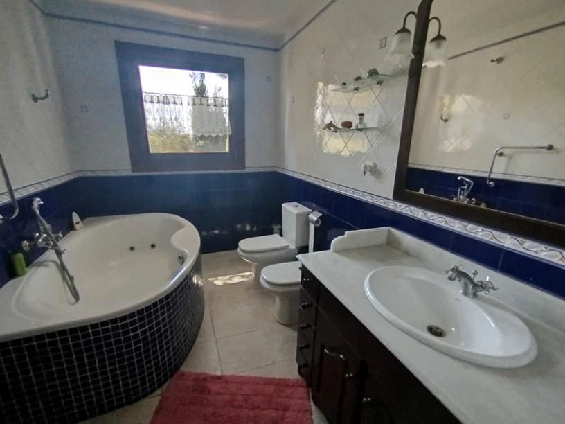 6 Zimmer Villa zu verkaufen in Oropesa  - 350.000 € (Ref: 9502906)